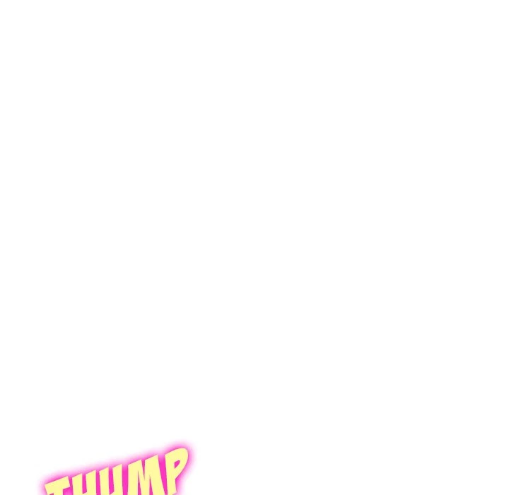 Chapter 16, page 17