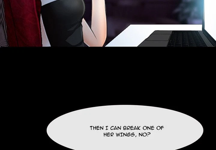 Chapter 16, page 2
