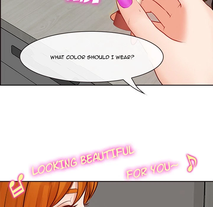 Chapter 16, page 26