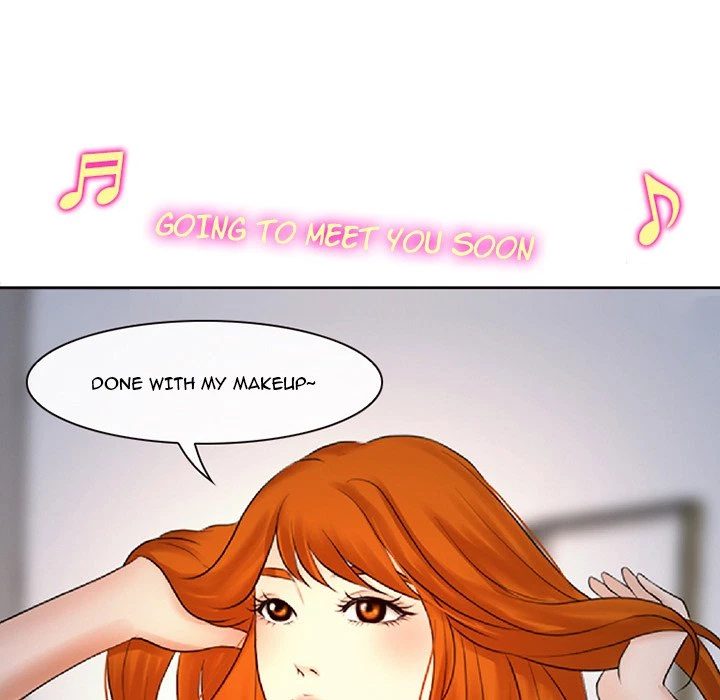 Chapter 16, page 28