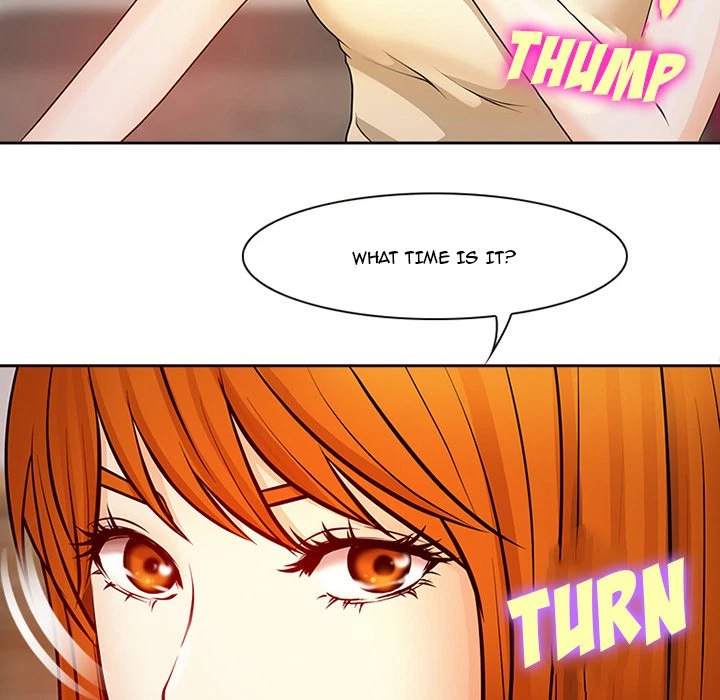 Chapter 16, page 32
