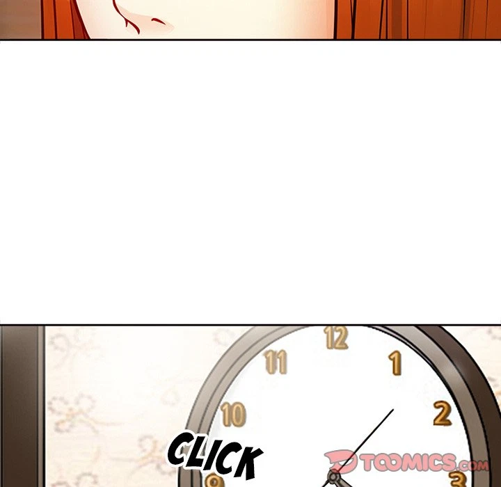 Chapter 16, page 33