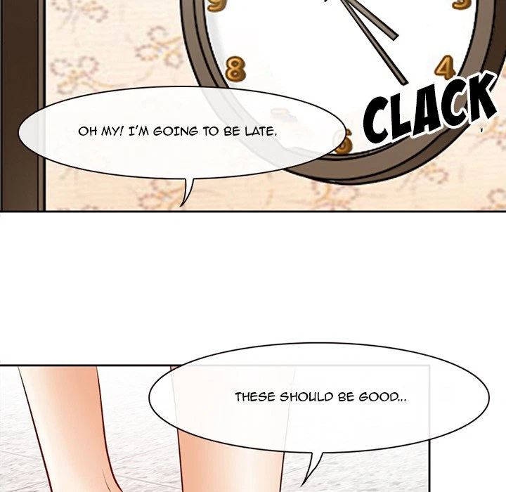 Chapter 16, page 34
