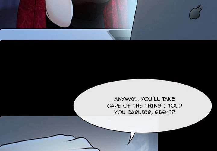 Chapter 16, page 4