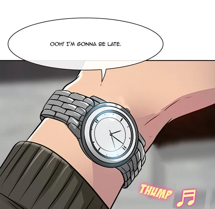 Chapter 16, page 42