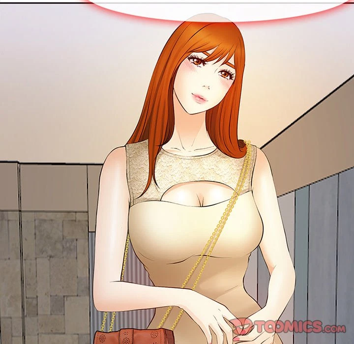 Chapter 16, page 45