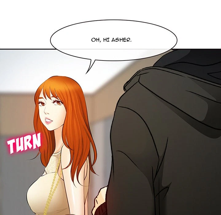 Chapter 16, page 49
