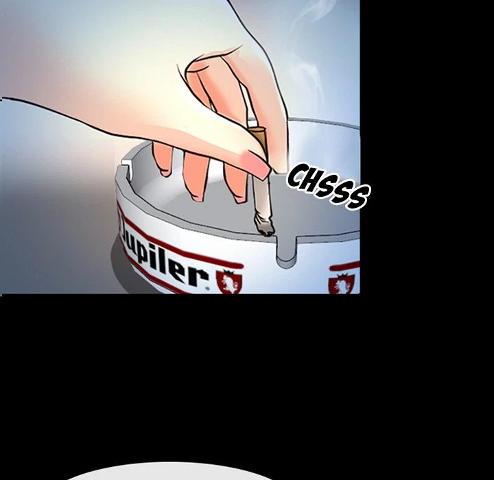 Chapter 16, page 5
