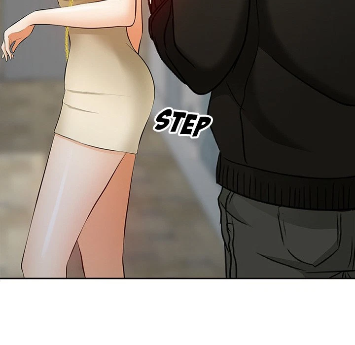 Chapter 16, page 50