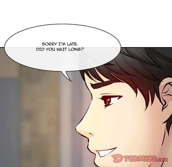 Chapter 16, page 51