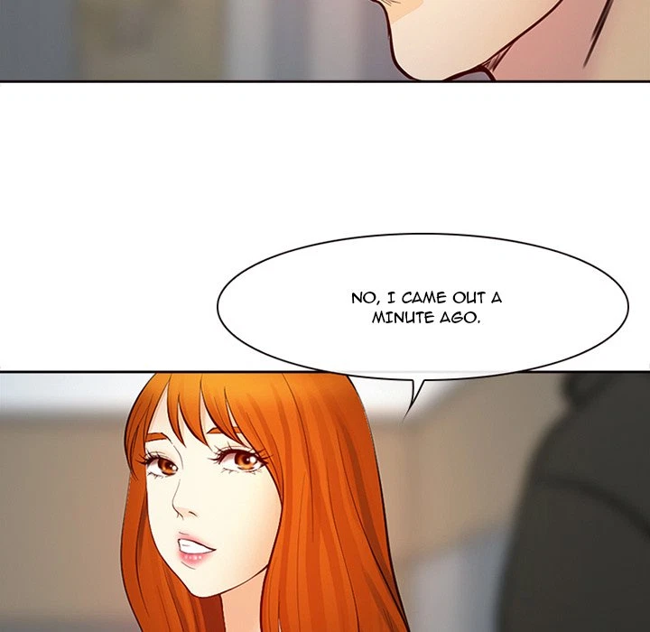 Chapter 16, page 52