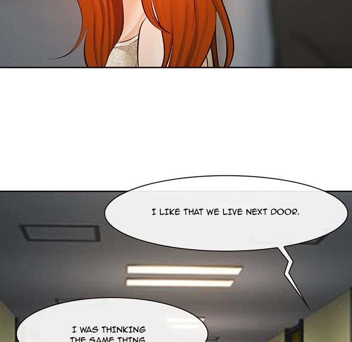 Chapter 16, page 53