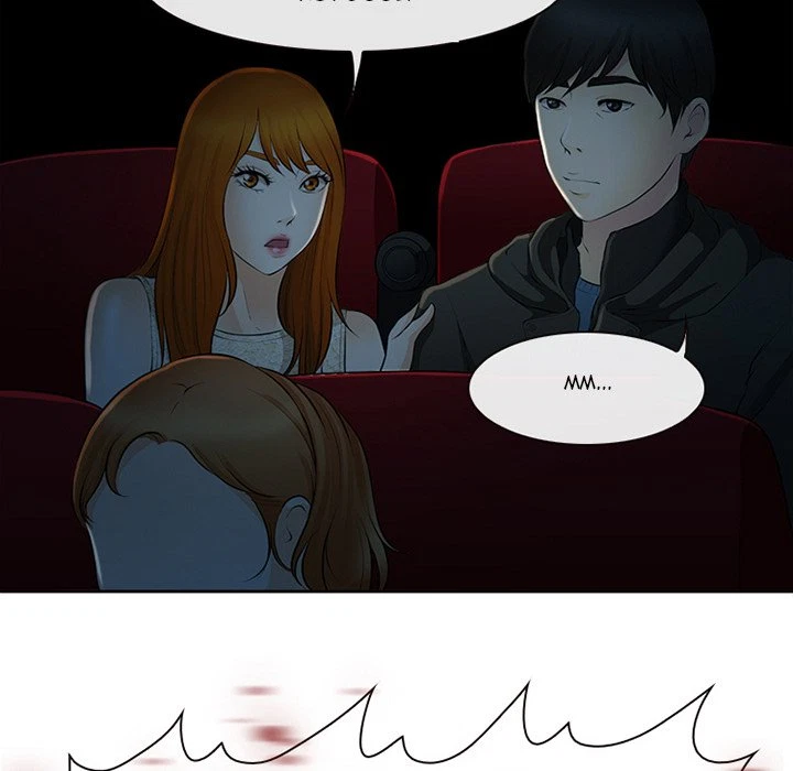 Chapter 16, page 56