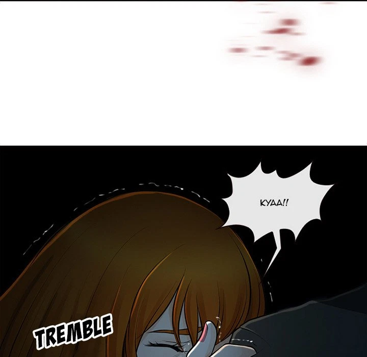 Chapter 16, page 58