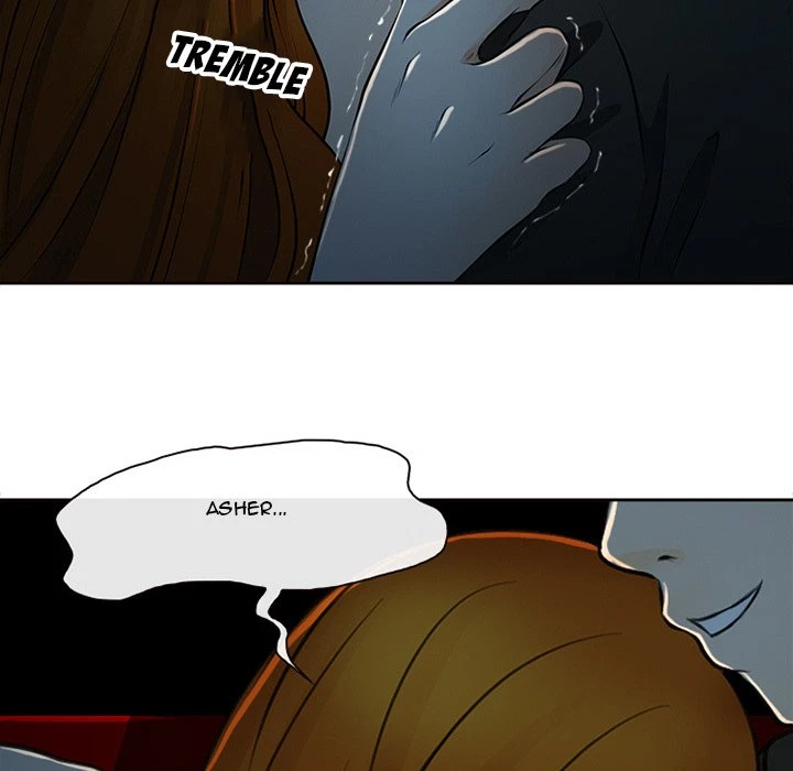 Chapter 16, page 59