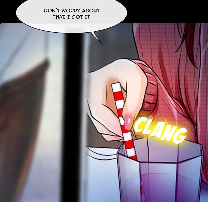 Chapter 16, page 6