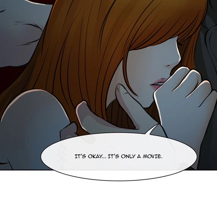 Chapter 16, page 60