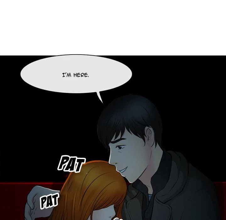 Chapter 16, page 61