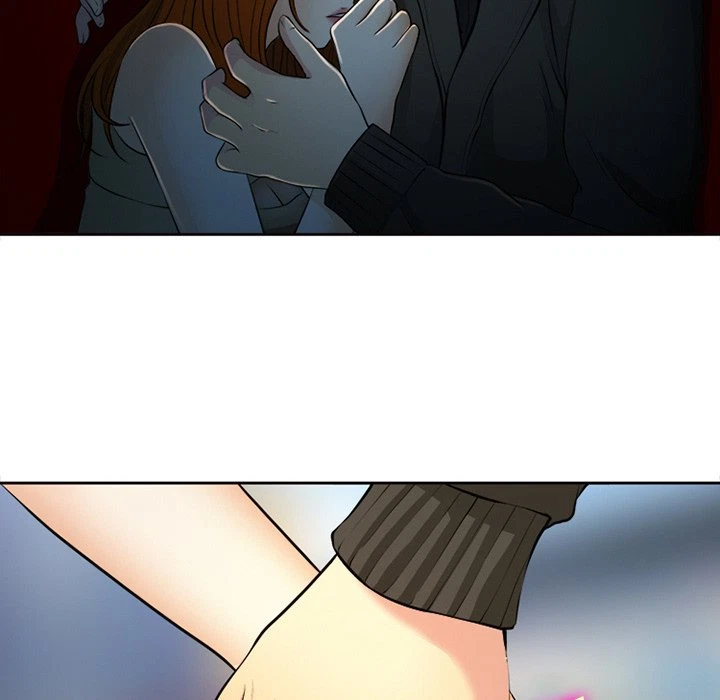 Chapter 16, page 62