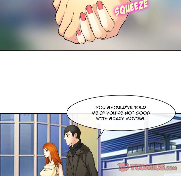 Chapter 16, page 63