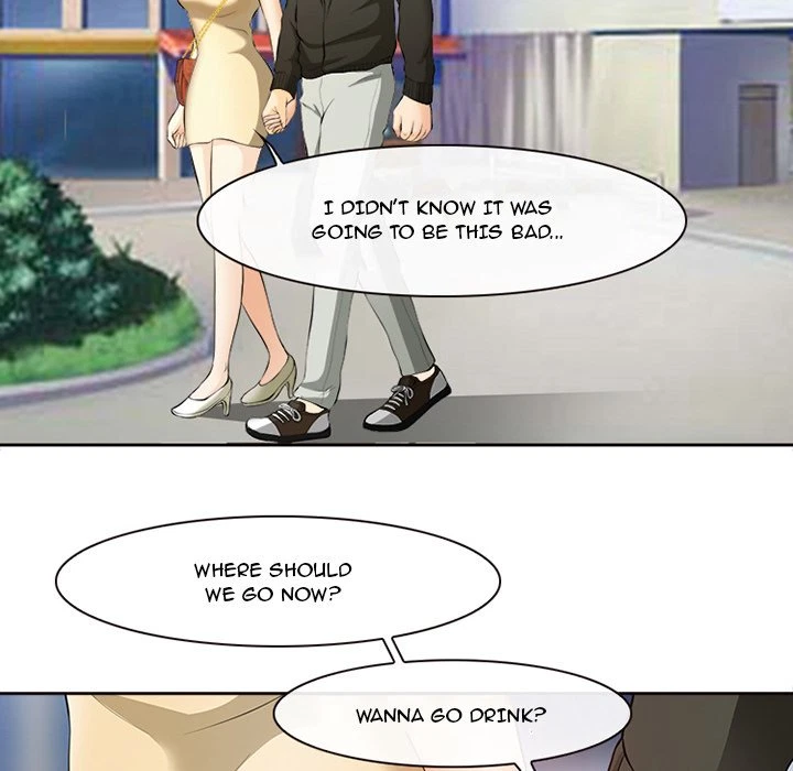 Chapter 16, page 64