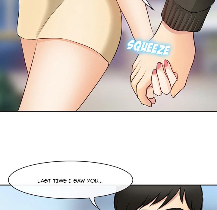 Chapter 16, page 65
