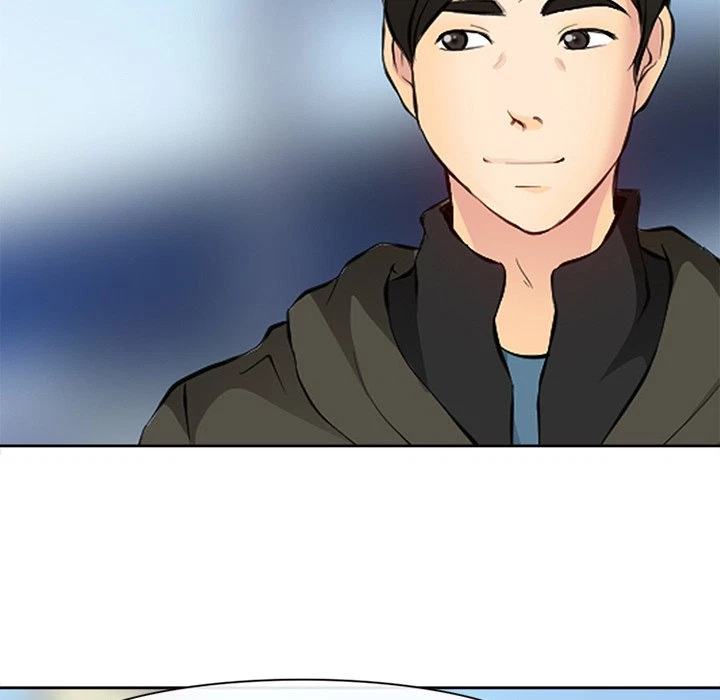 Chapter 16, page 66