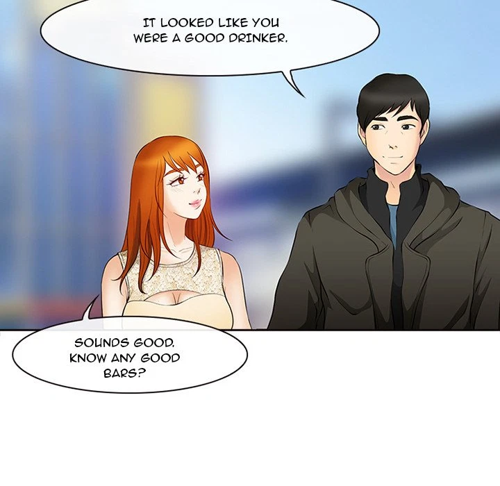 Chapter 16, page 67