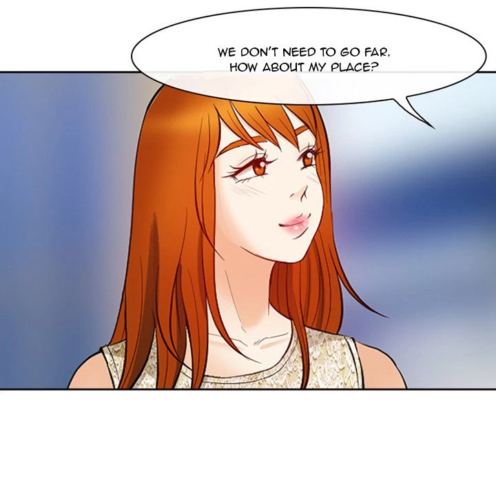 Chapter 16, page 68