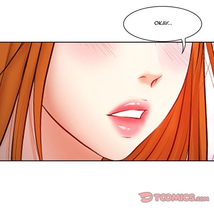 Chapter 16, page 69