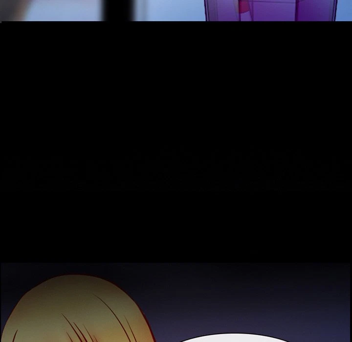 Chapter 16, page 7
