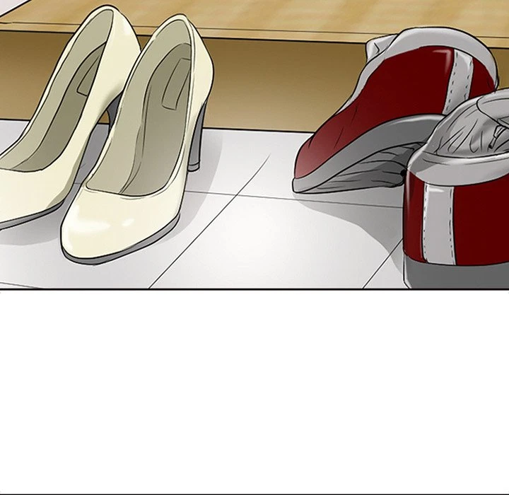 Chapter 16, page 72