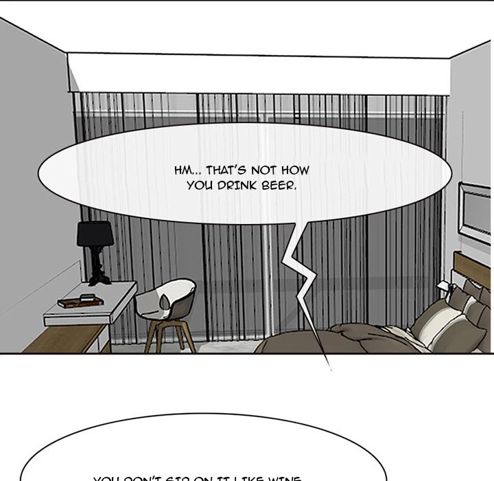 Chapter 16, page 73