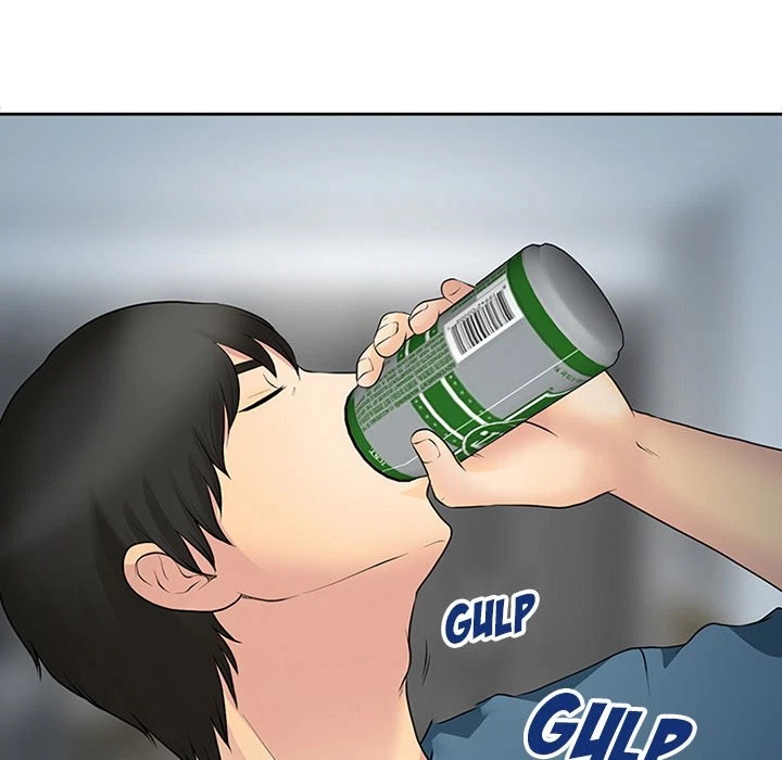 Chapter 16, page 76