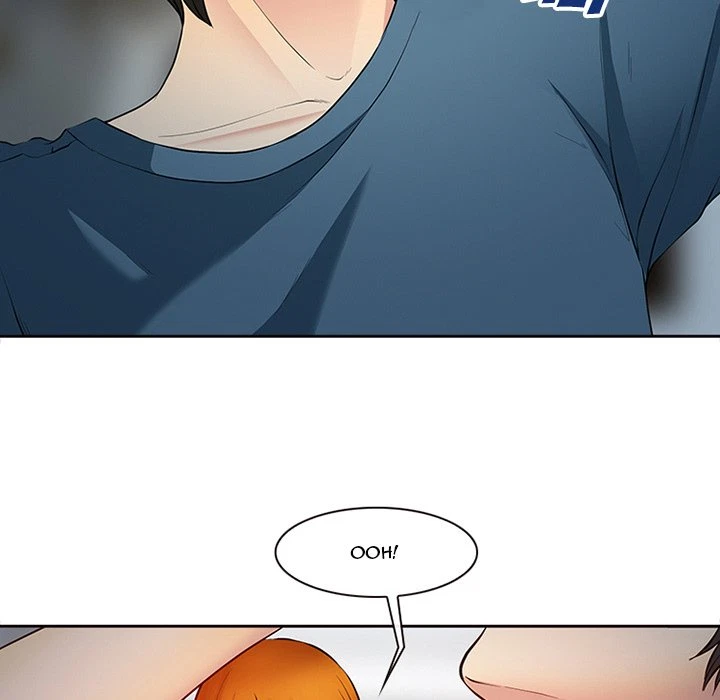 Chapter 16, page 77