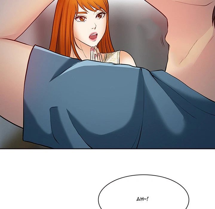 Chapter 16, page 78