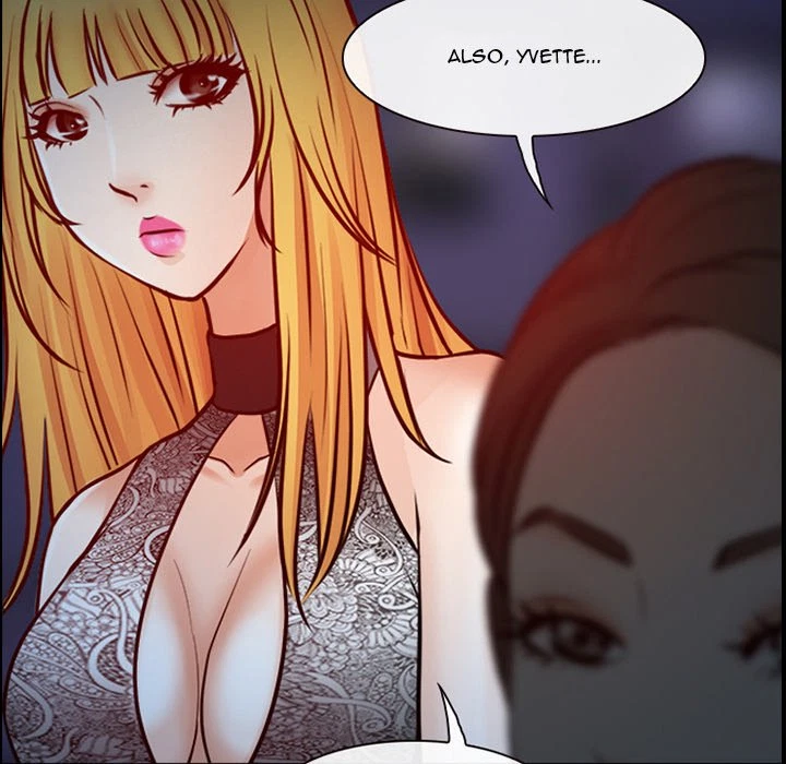 Chapter 16, page 8