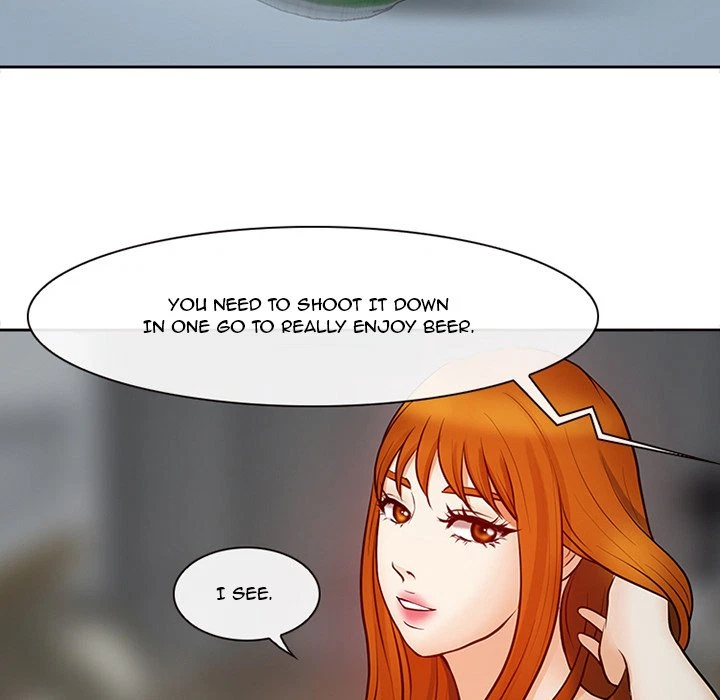 Chapter 16, page 80