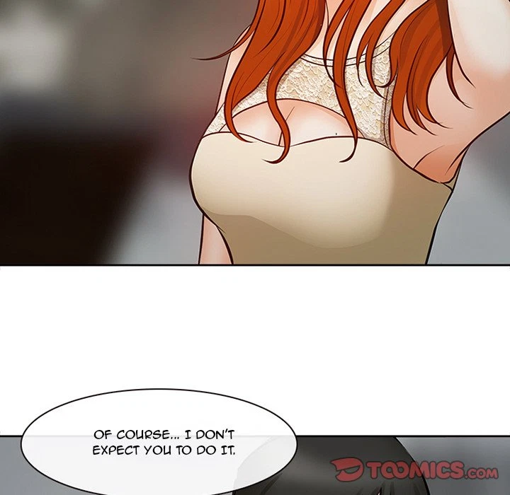 Chapter 16, page 81