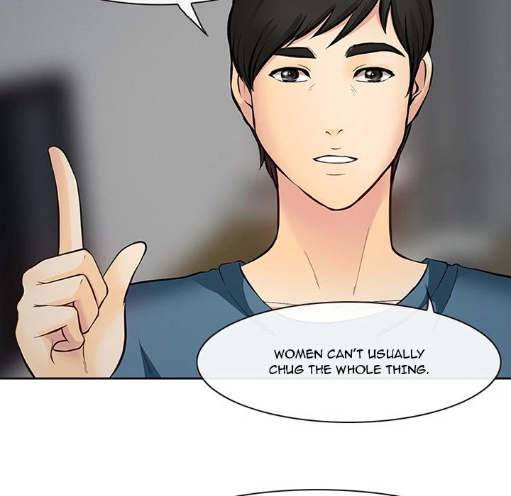 Chapter 16, page 82
