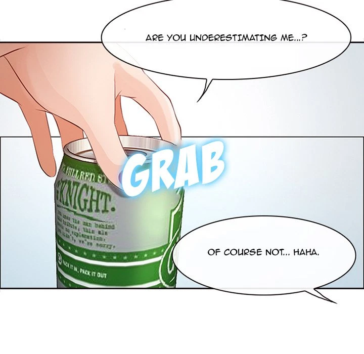 Chapter 16, page 83