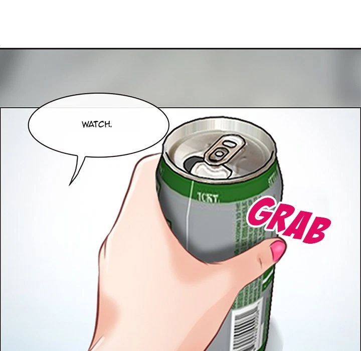Chapter 16, page 84
