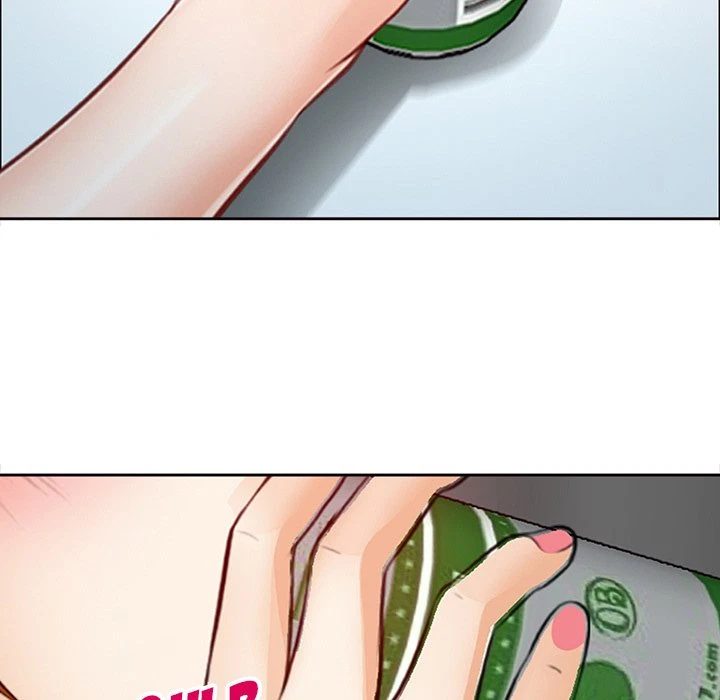 Chapter 16, page 85