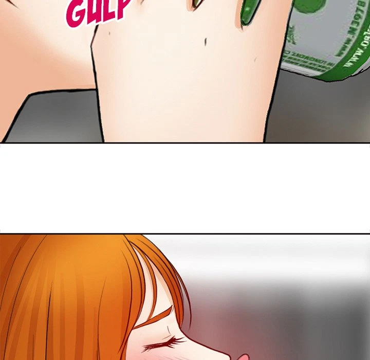 Chapter 16, page 86