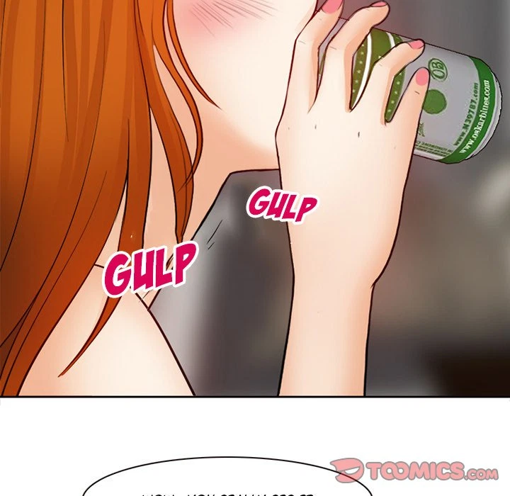 Chapter 16, page 87