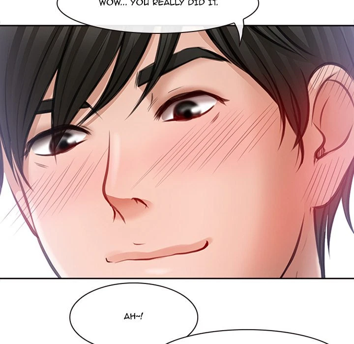 Chapter 16, page 88