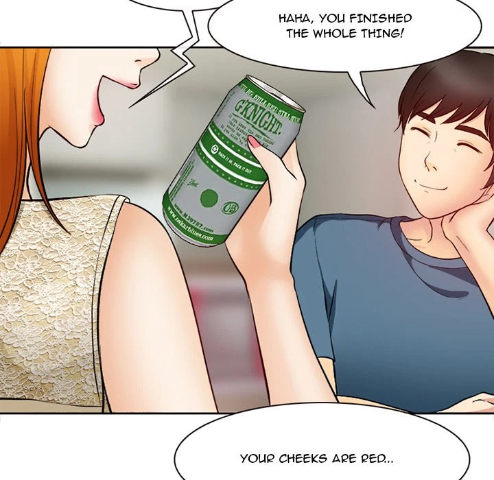 Chapter 16, page 89