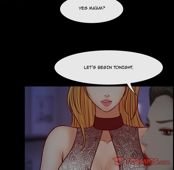 Chapter 16, page 9