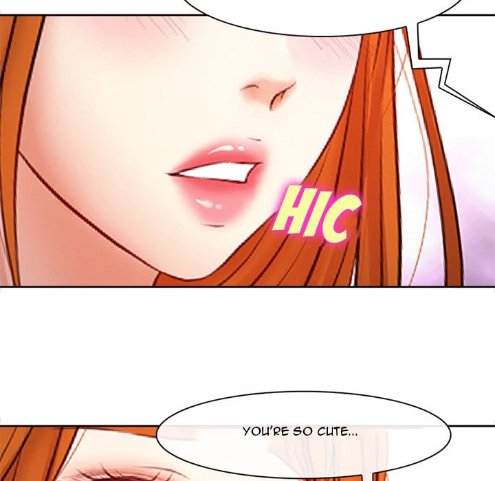 Chapter 16, page 90