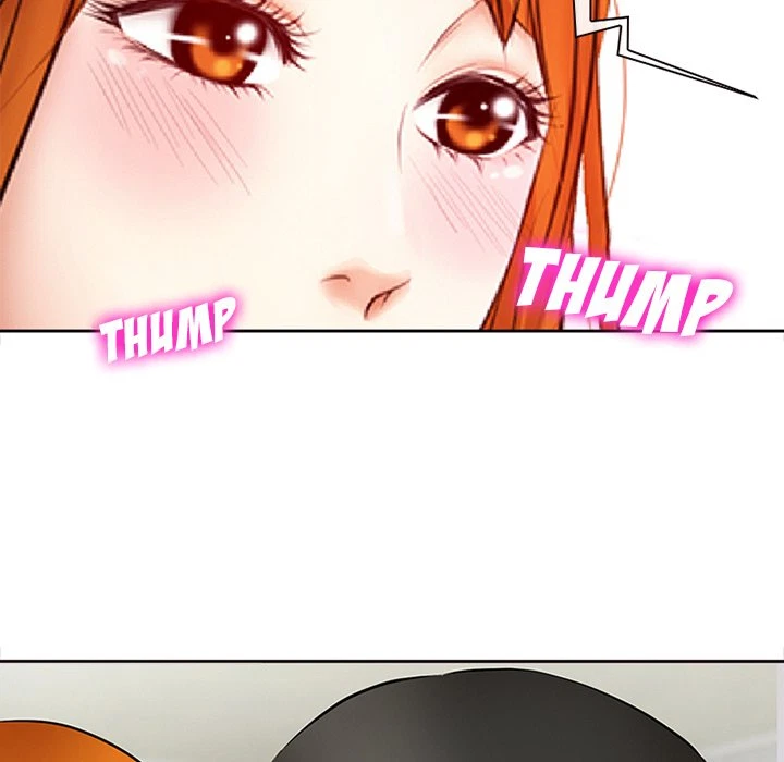 Chapter 16, page 91